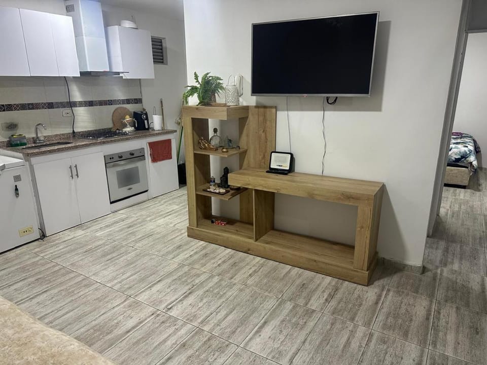 Hermoso apartamento para tu disfrute en Cartagena Apartment in Cartagena