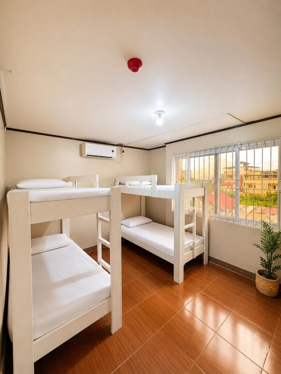 Beachfront Elyu Staycation! Perfect Location! Apartment in La Union