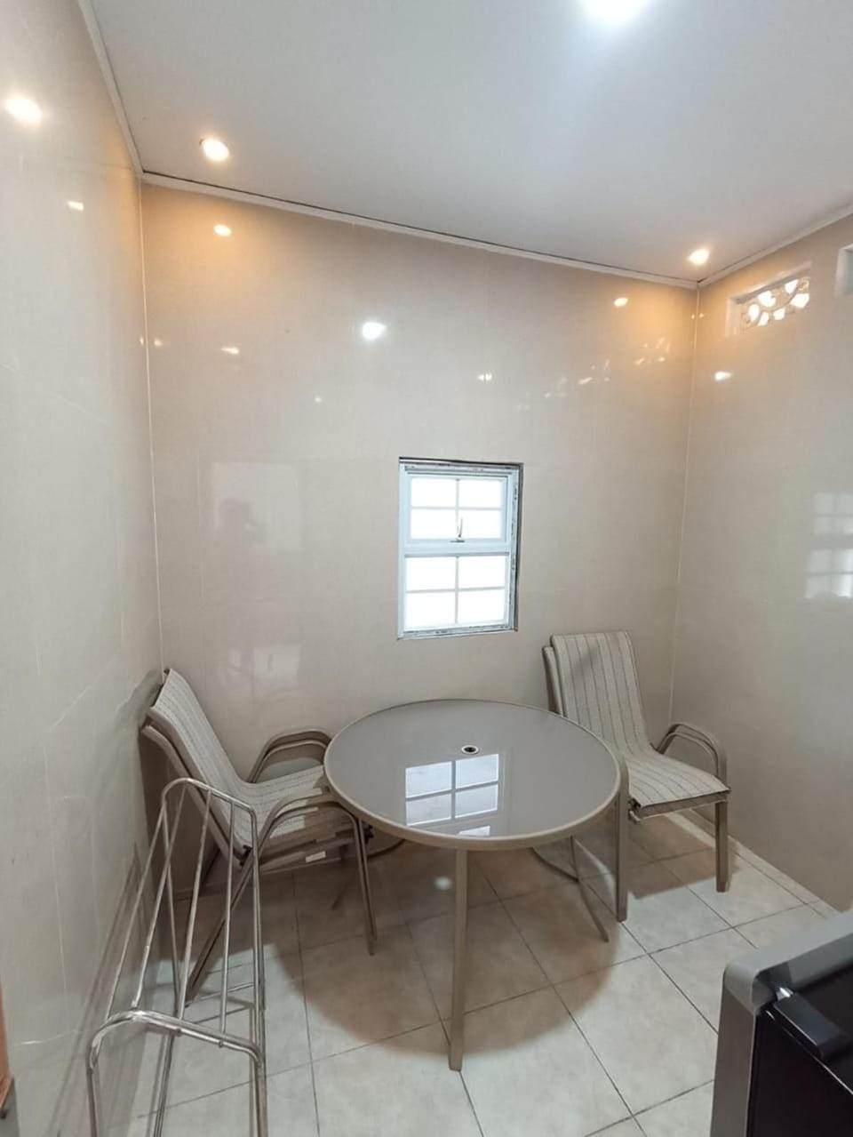 House Bongan Tabanan Apartment in Kerambitan