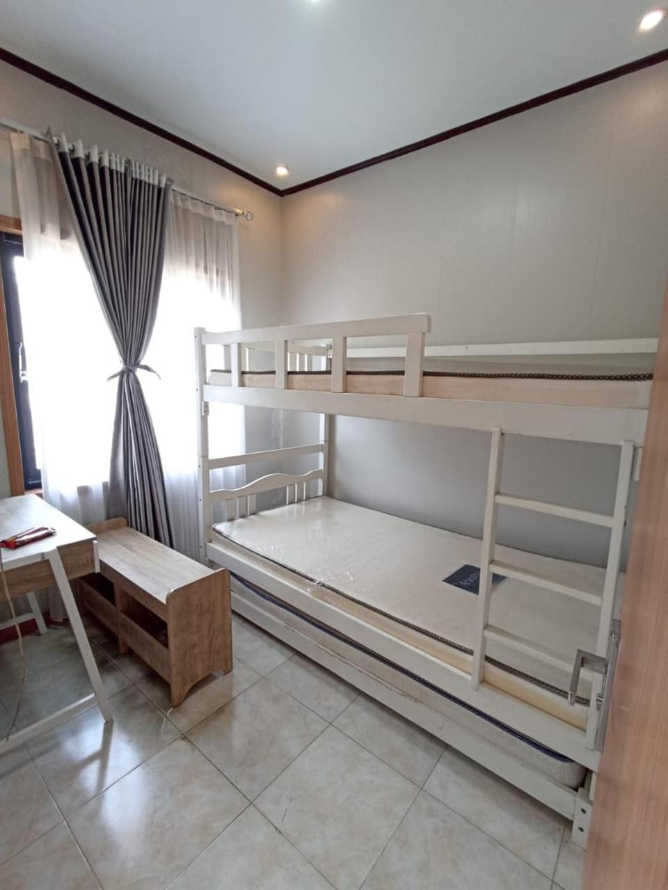 House Bongan Tabanan Apartment in Kerambitan