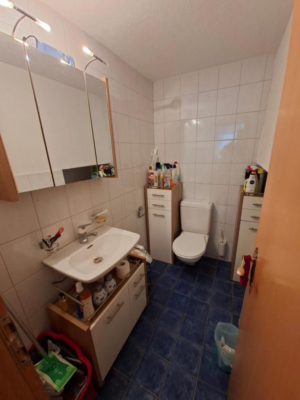 Braui Pub and Restaurant Resort in Aargau, Switzerland