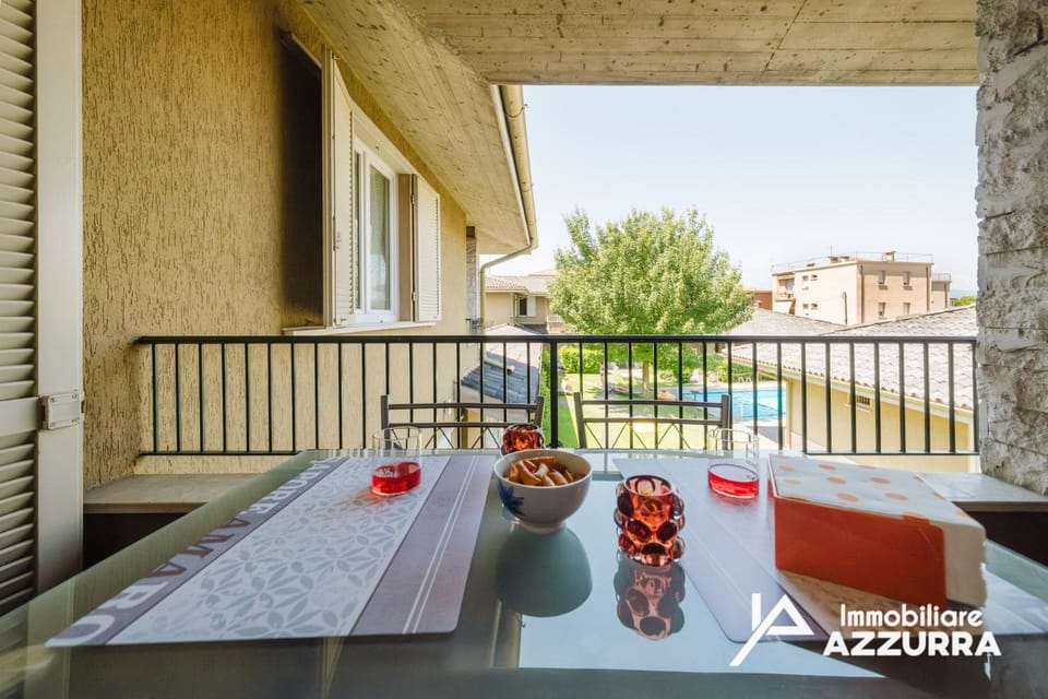 Patio, Balcony/Terrace, Dining area