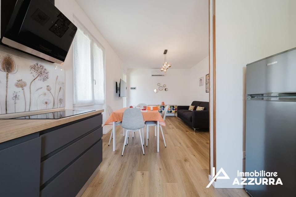 TV and multimedia, Kitchen or kitchenette, Living room, oven, pet friendly, stove