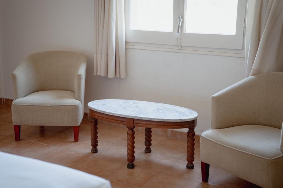 Hostal Bertran Bed and Breakfast in Pallars Jussà