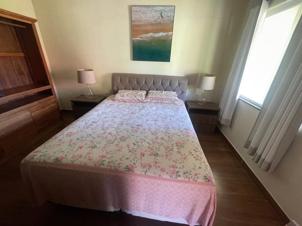 Casa Garden House in Saquarema
