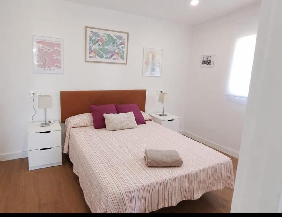 La Casona de Carcedo 3 Apartment in Asturias