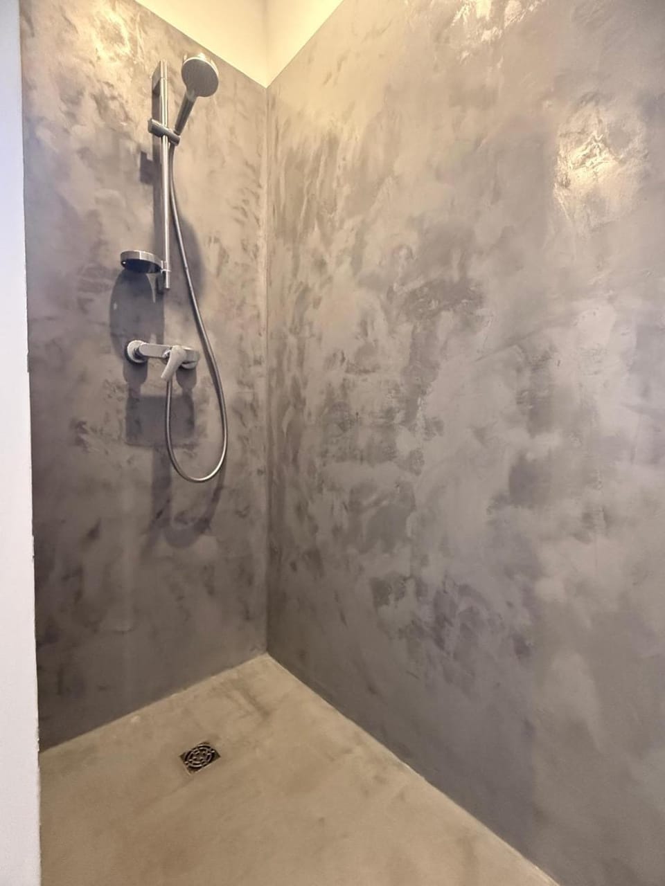 Foch F3 N1 Apartment in Bourgogne-Franche-Comté
