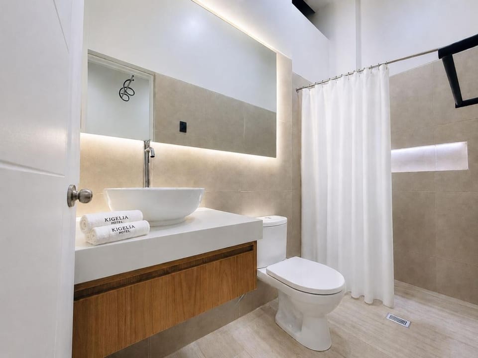 Shower, Toilet, Bathroom, Bath, towels