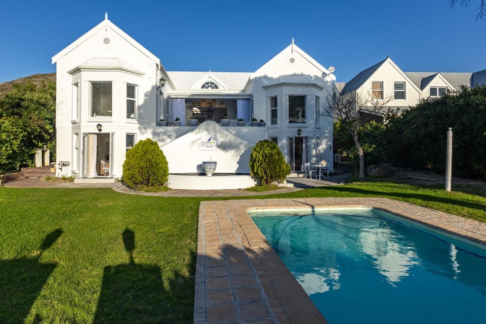 Other, Swimming pool
