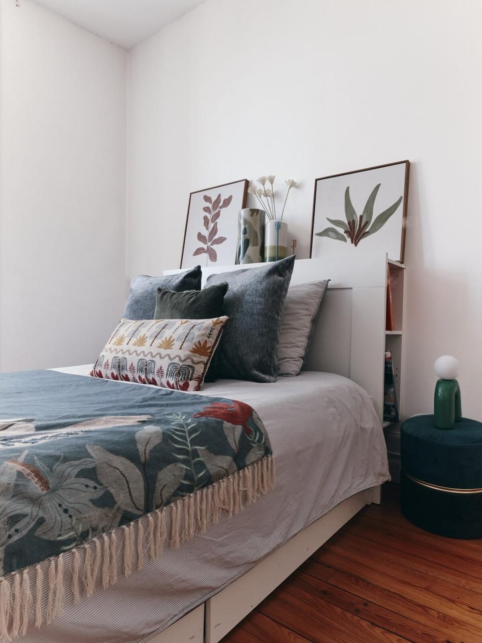 Vendôme, sublime, downtown Biarritz, private parking Apartment in Biarritz