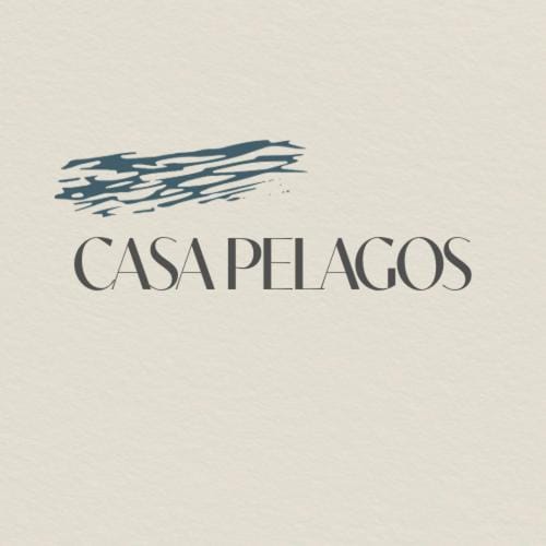 Logo/Certificate/Sign
