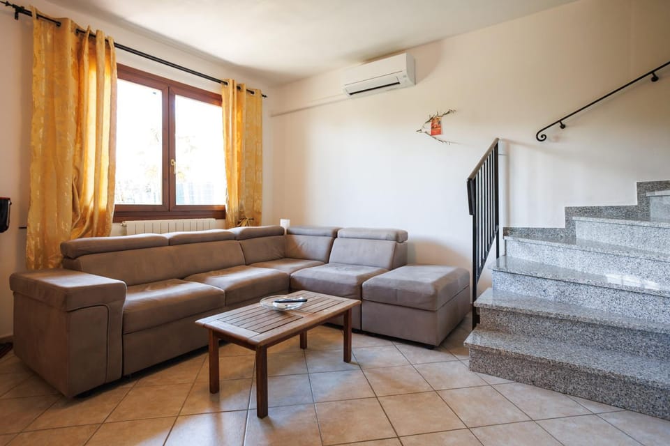 Casa Stella Marina House in Cervia