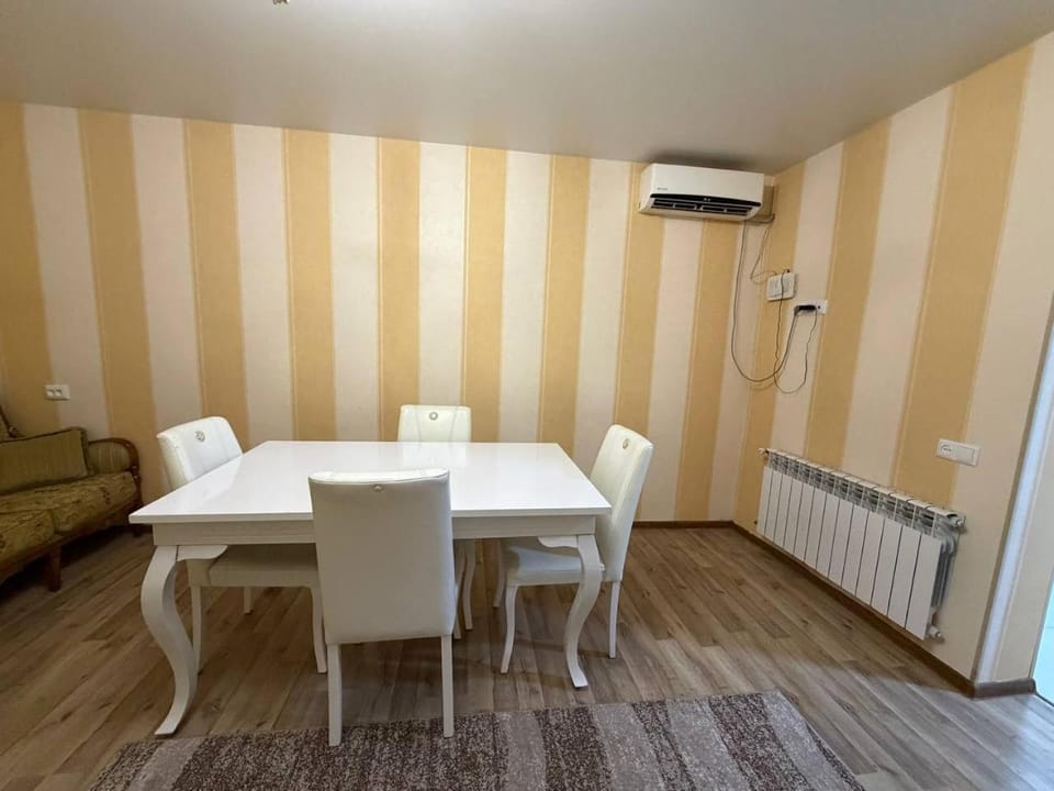 Happy Place Apartment in Tbilisi, Georgia
