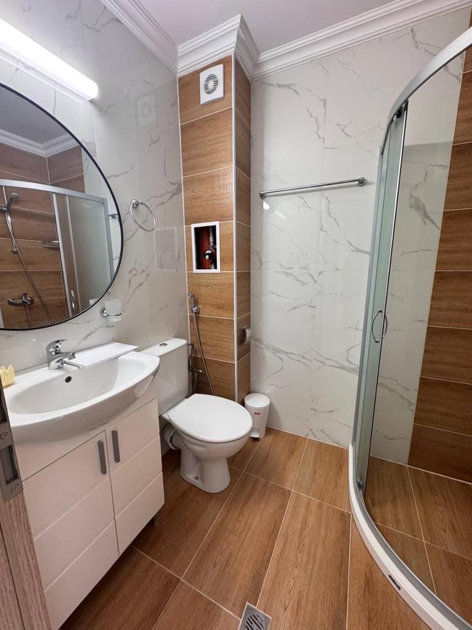 Sweet Homes 6 Sunny 2 Bedroom Apartment Apartment in Sunny Beach