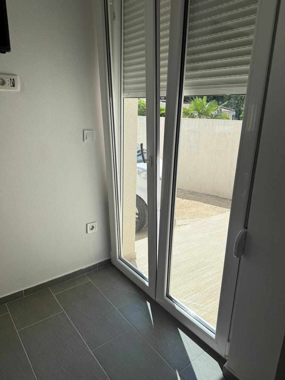 Bella Montenegrina Apartments Apartment in Ulcinj Municipality