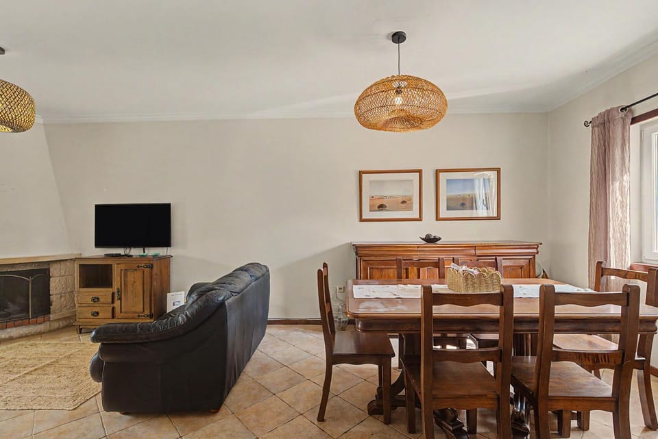Azeitão Guest House House in Setúbal, Portugal