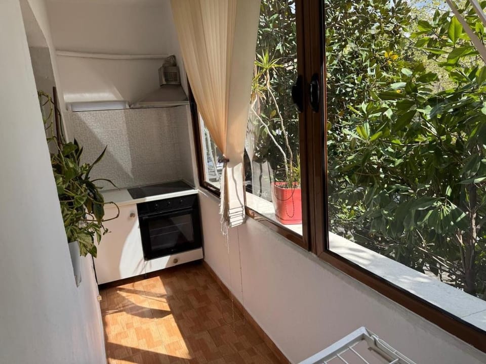 Sweet home Apartment in Tirana