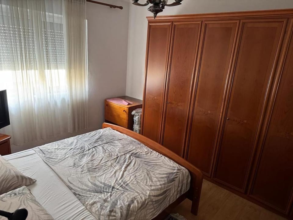 Sweet home Apartment in Tirana