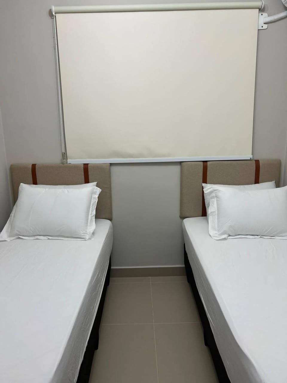 Apartamento aconchegante perto ao Shopping e centro da cidade Apartment in Palmas
