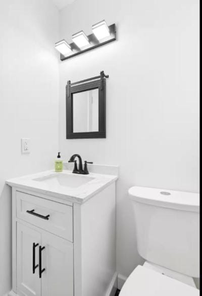 Mt Kilimanjaro Room Private Bath Walk to Cleveland Clinic Vacation rental in Cleveland Heights
