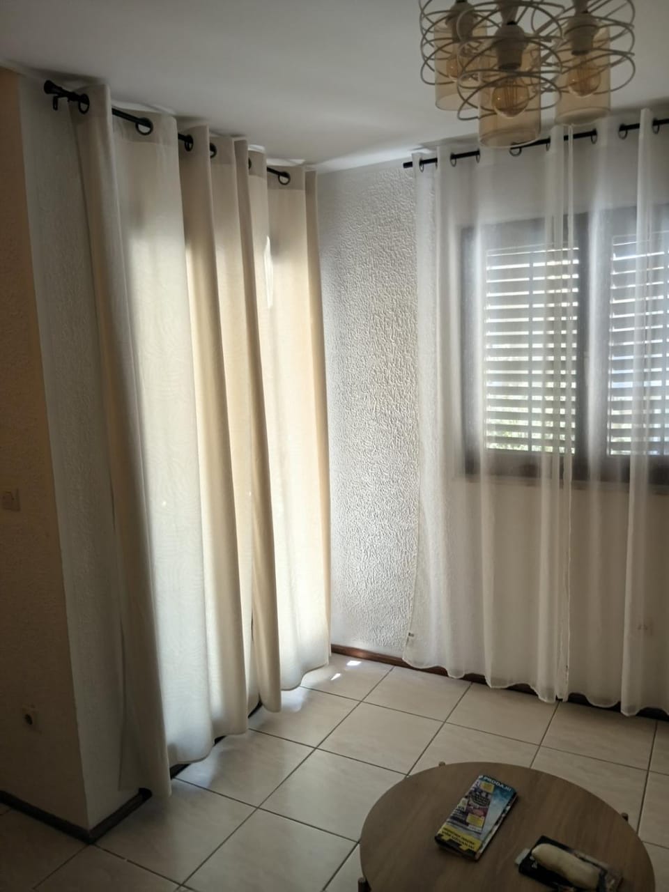 KodBrankice Budva Apartment in Budva