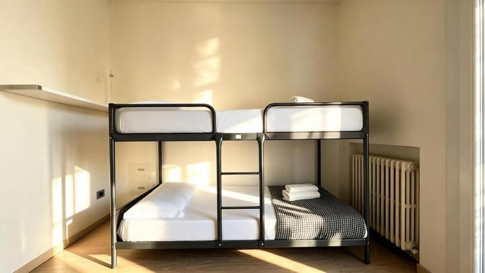 Sido House - A pochi passi dalla spiaggia Apartment in Chioggia