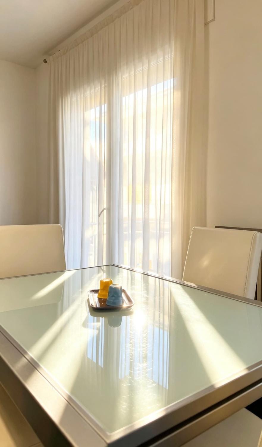 Sido House - A pochi passi dalla spiaggia Apartment in Chioggia