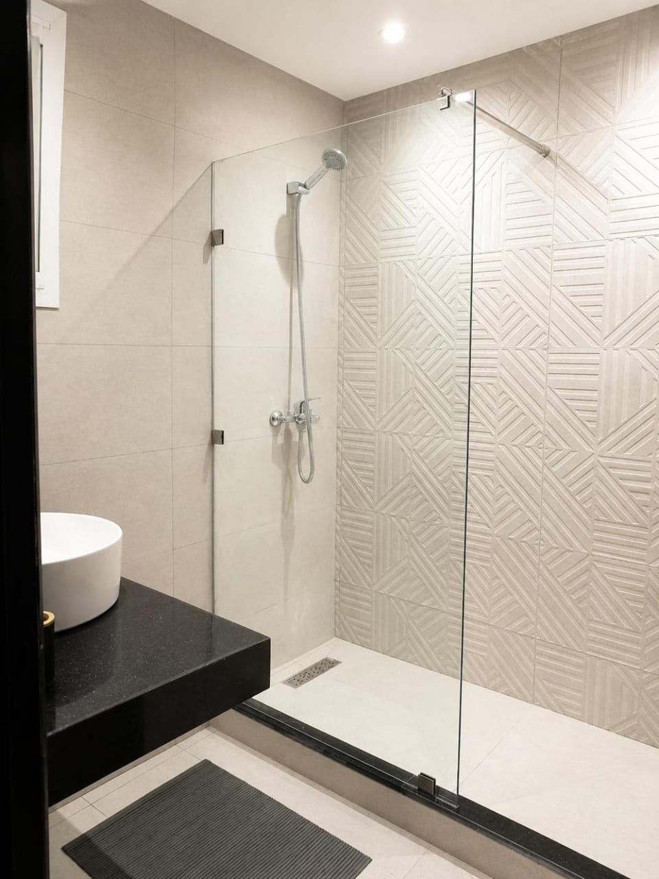 Welcome Home Rabat Stay Apartment in Rabat