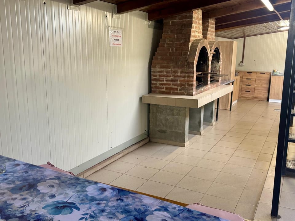 Vila Crizantema Bed and Breakfast in Constanța County