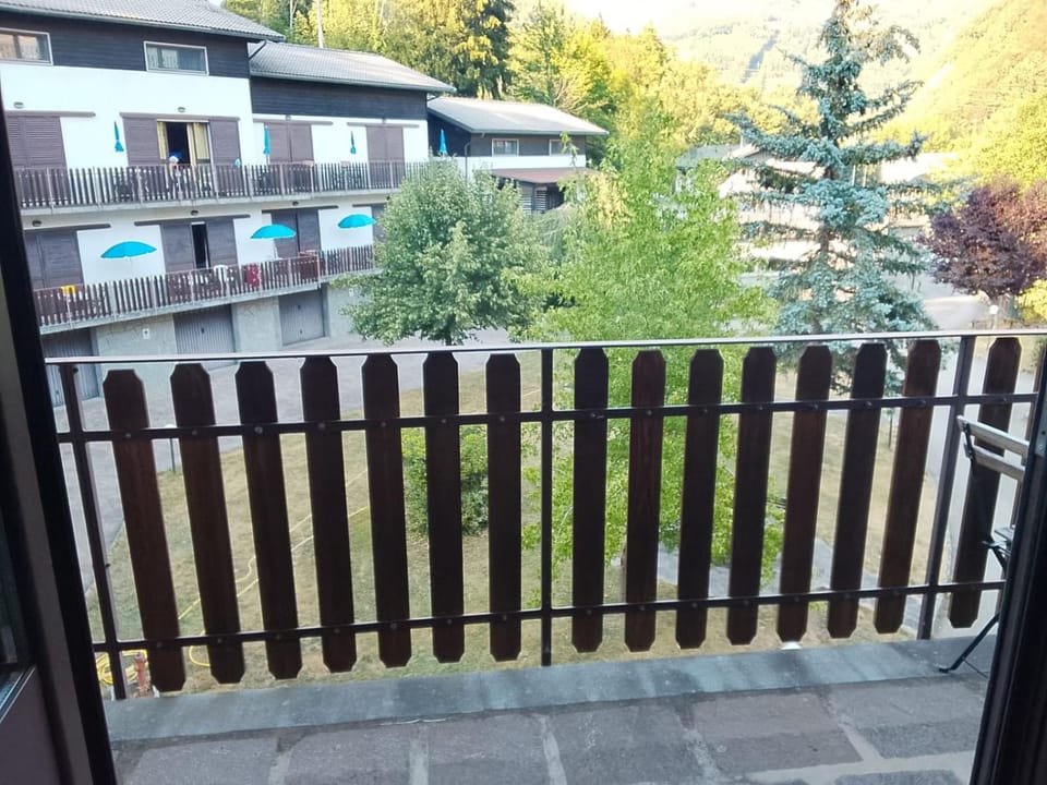 Mulinaccio Appartamenti Apartment in Emilia-Romagna