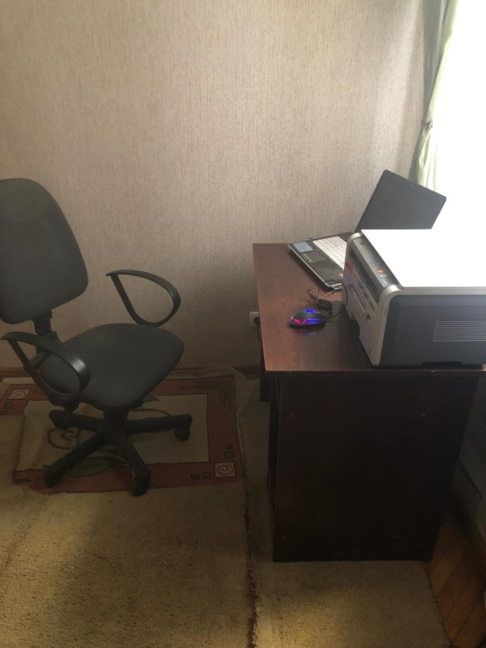Приватна квартира 2-х кімнатна центр Стара Одеса біля Дерибасівської Apartment in Odessa