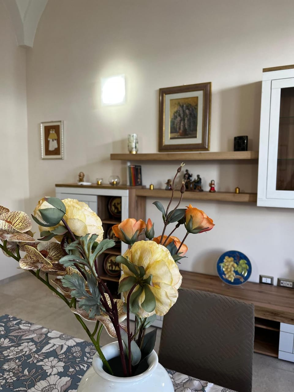 Dimora Gardenia House in Brindisi