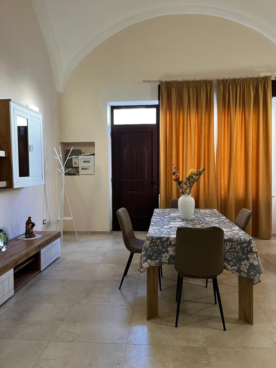 Dimora Gardenia House in Brindisi