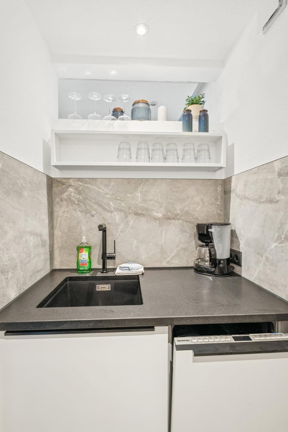 kitchen, kitchen