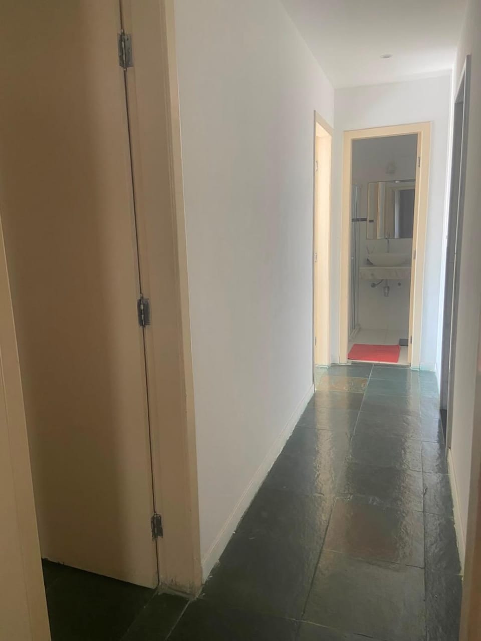 Excellent Apartment in Braga! Apartment in Cabo Frio