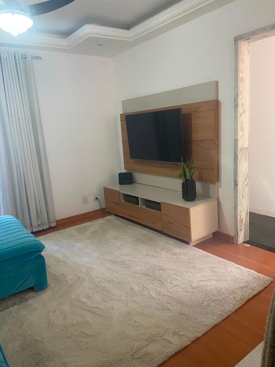 Excellent Apartment in Braga! Apartment in Cabo Frio