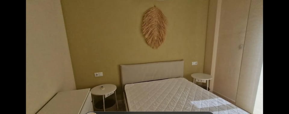 Villa Guzi Villa in Playa Flamenca