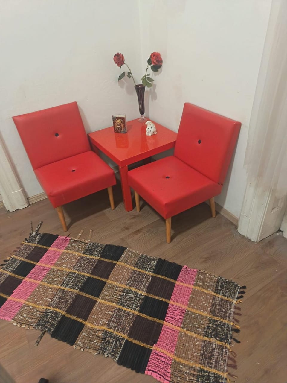Station Backpackers Hostel in Budapest
