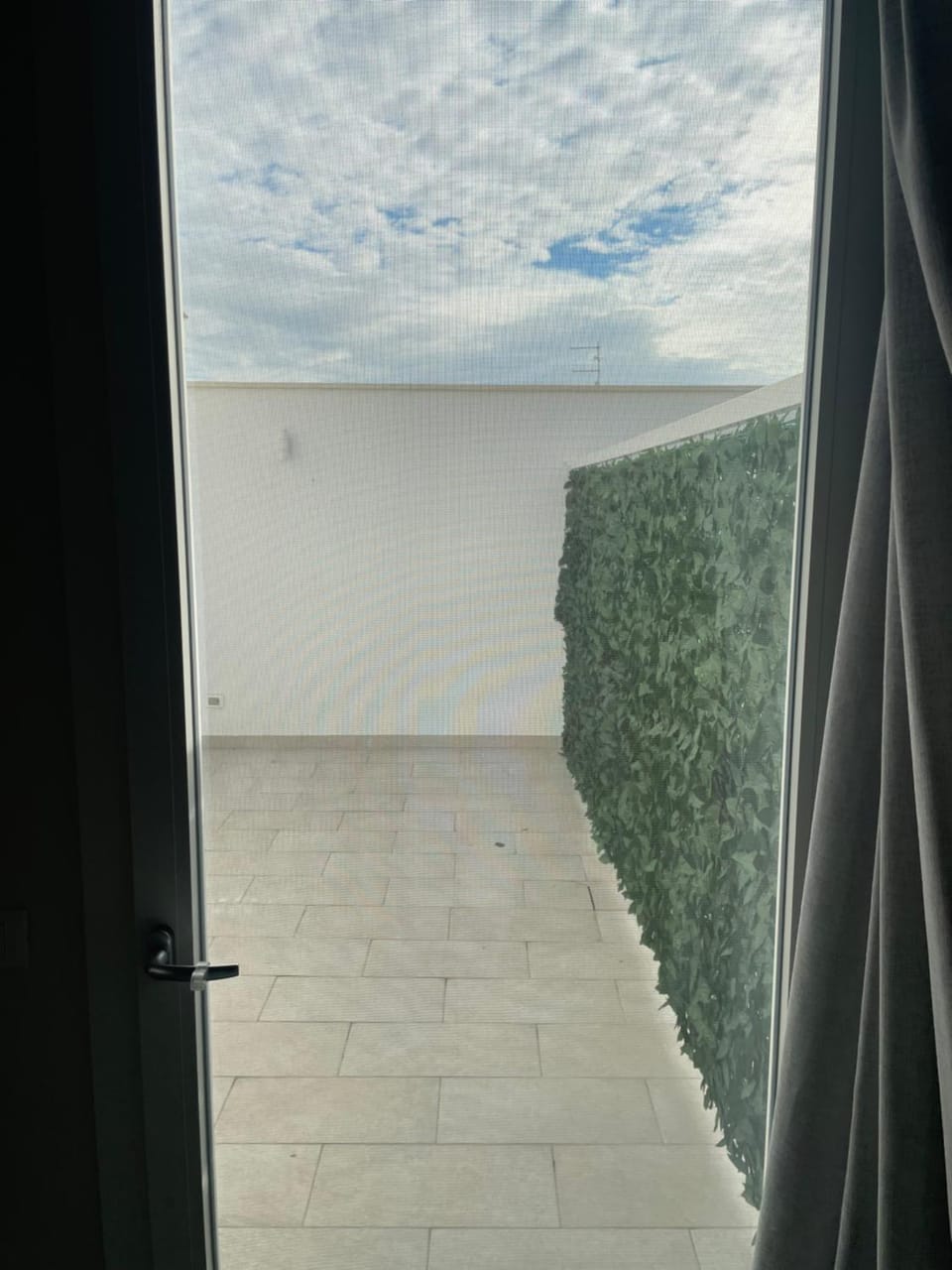 La Volta di Chiara Bed and Breakfast in Province of Taranto
