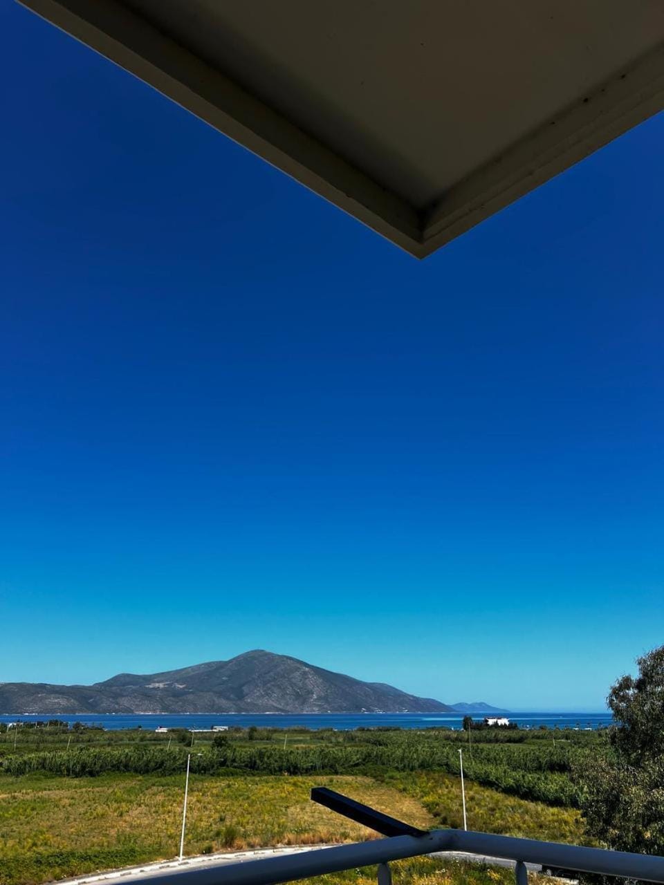 Apartament Xhafaj Apartment in Vlorë County, Albania