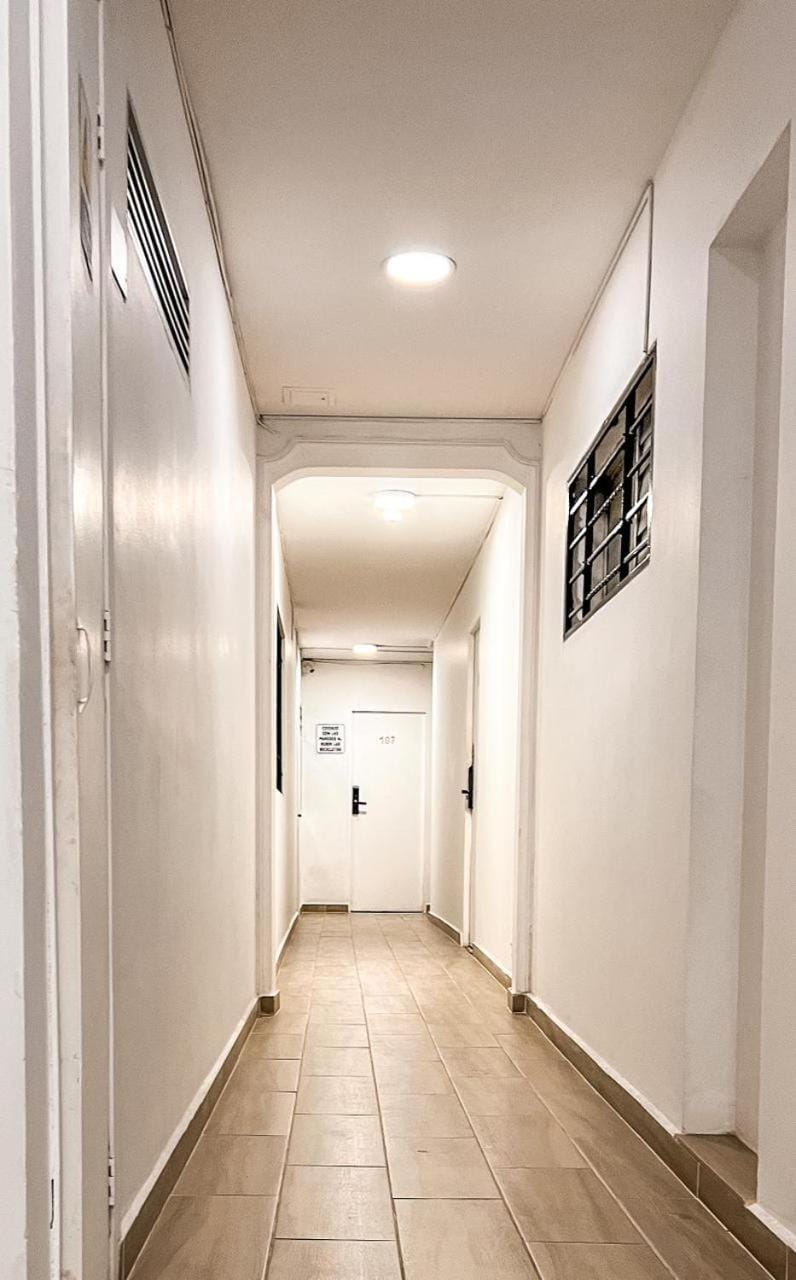 Belén Confort Apartment in Medellin