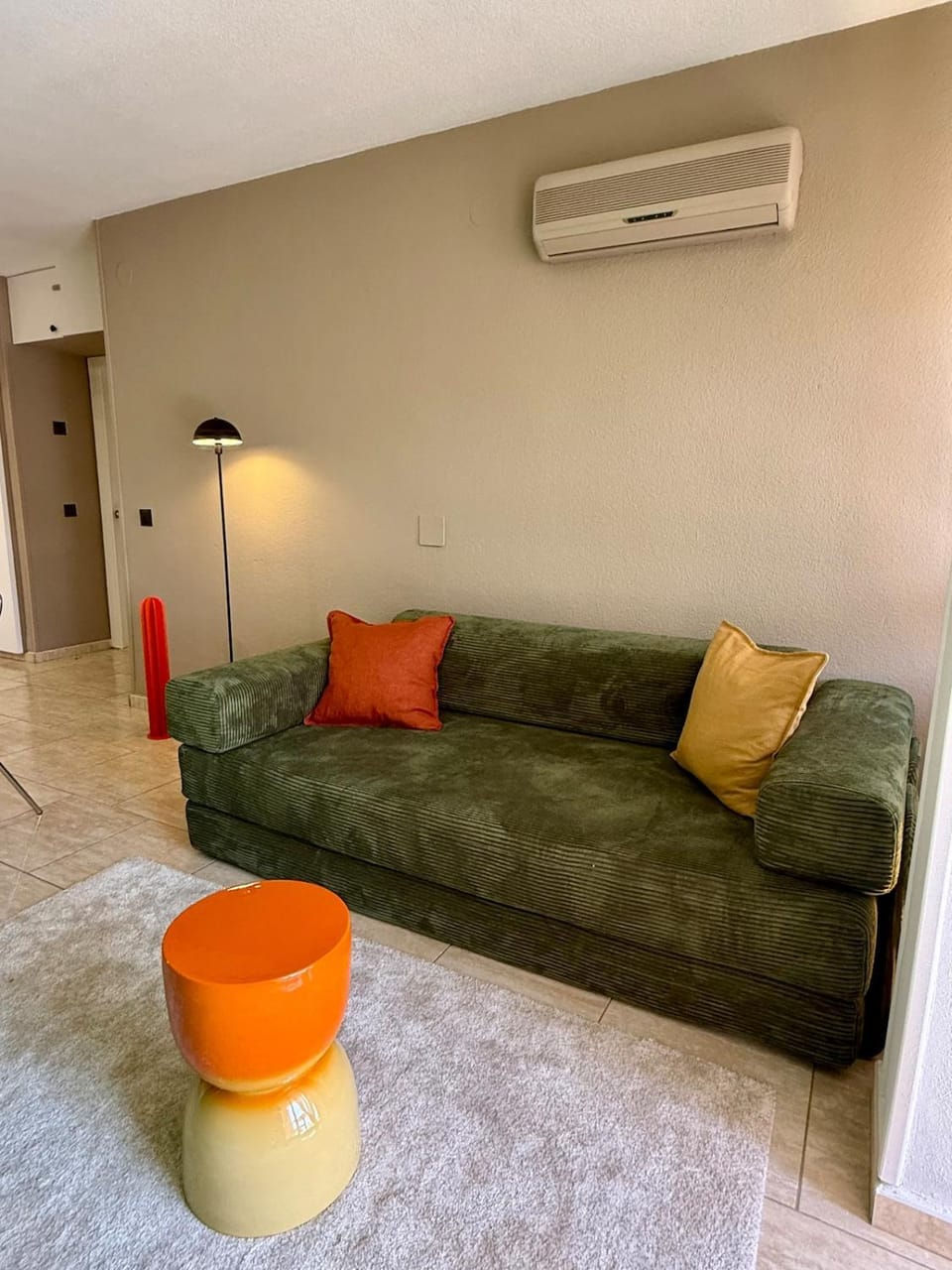 Lime Cromía Collection - Aqua Park - 4 guests Apartment in Benalmadena