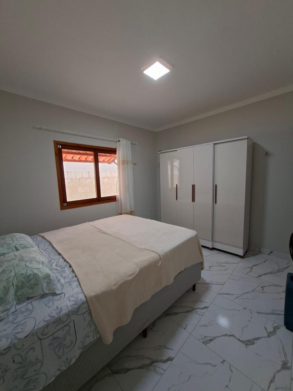 Conforto e Tranquilidade, Casa Completa House in State of Rio Grande do Norte, Brazil