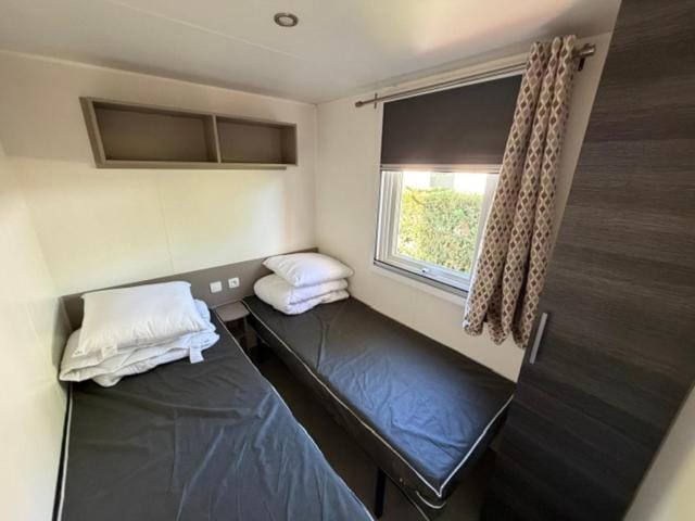 Camping les Charmettes Campground/ 
RV Resort in Les Mathes