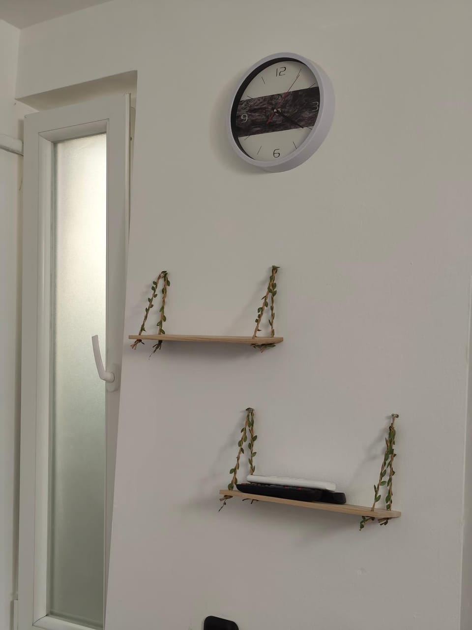 Studio 714 Apartment in Kotor Municipality