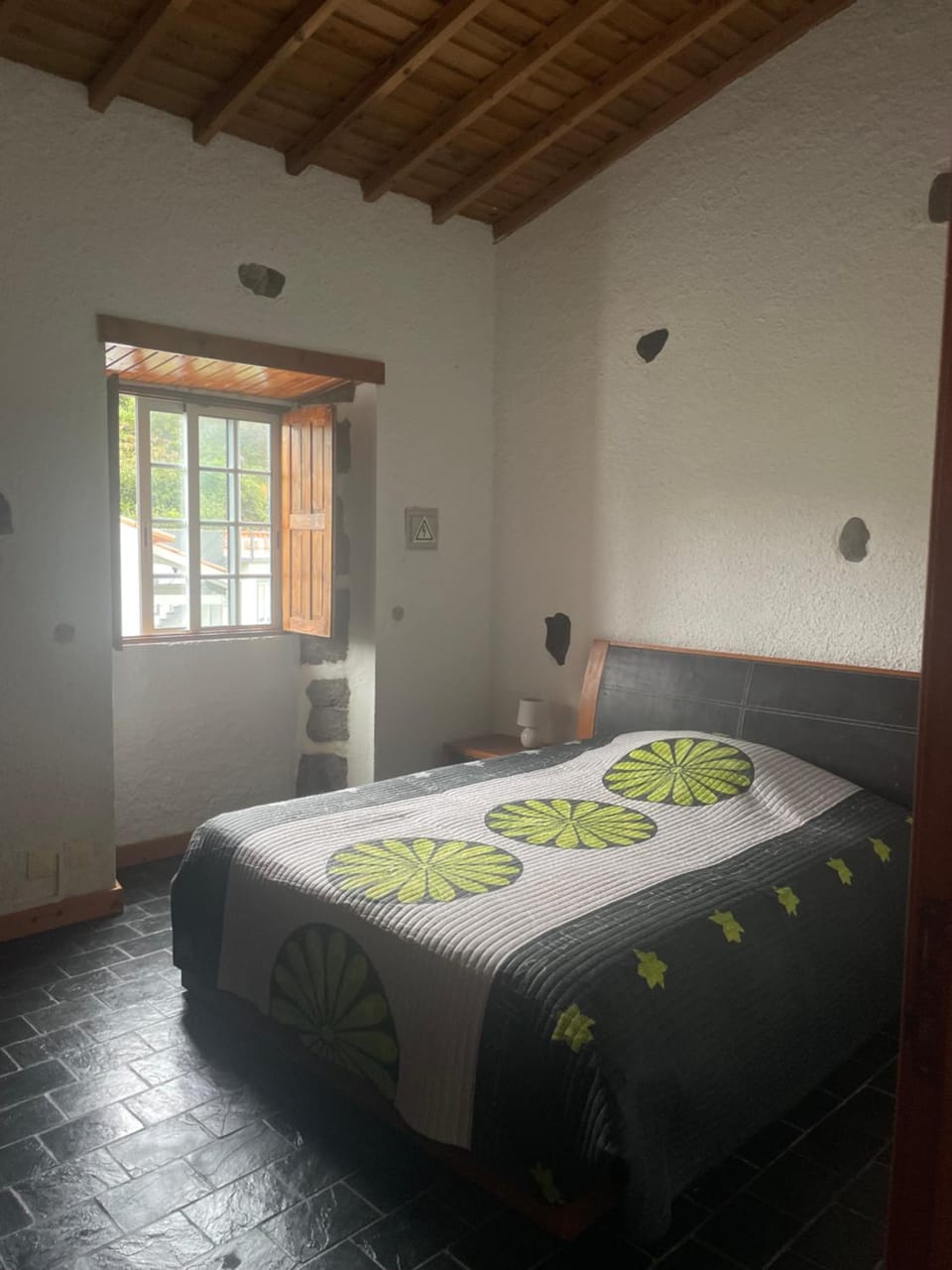 Robalinho's House Apartment in Portugal