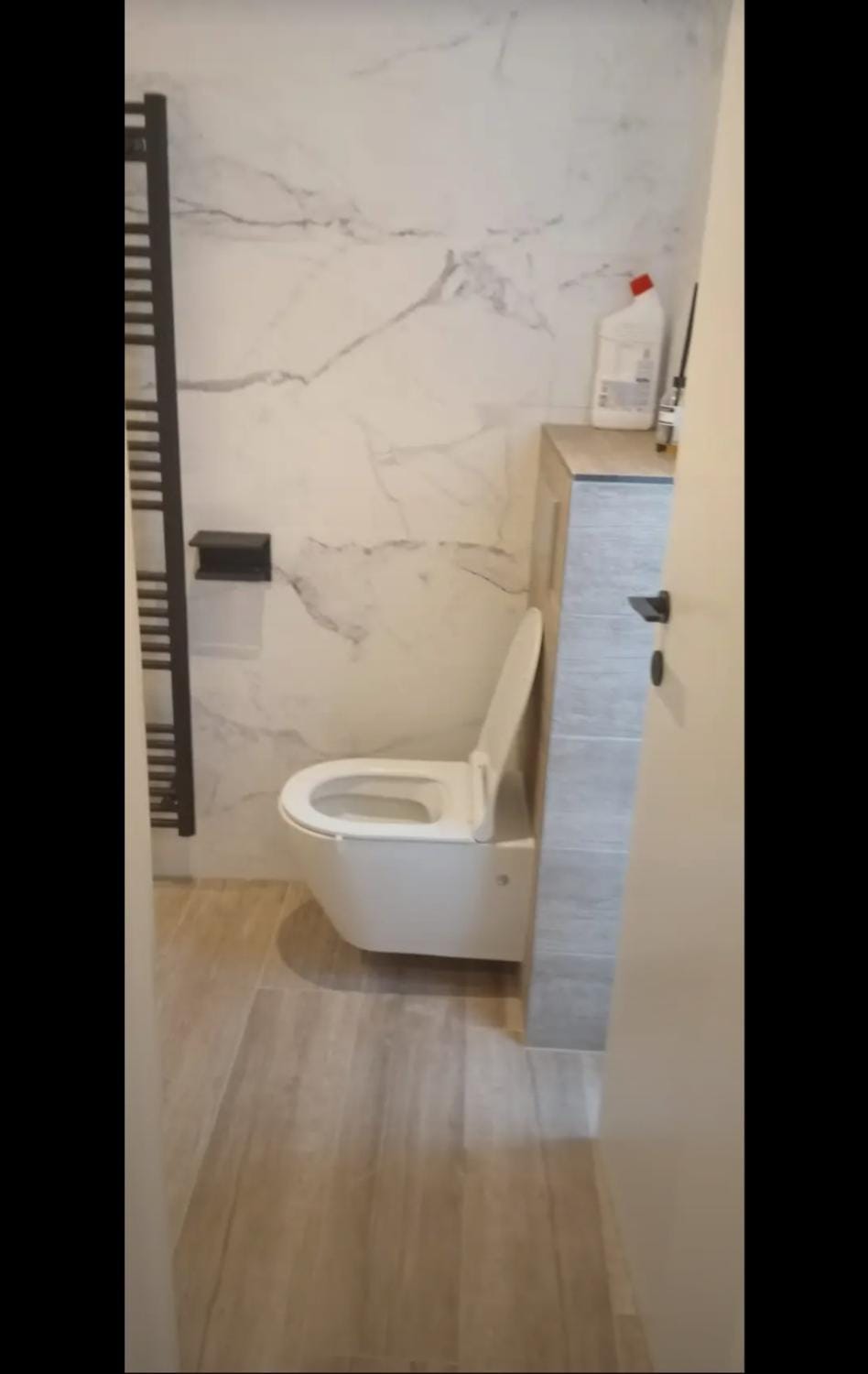 Kamer Zwijnaarde Villa in Ghent