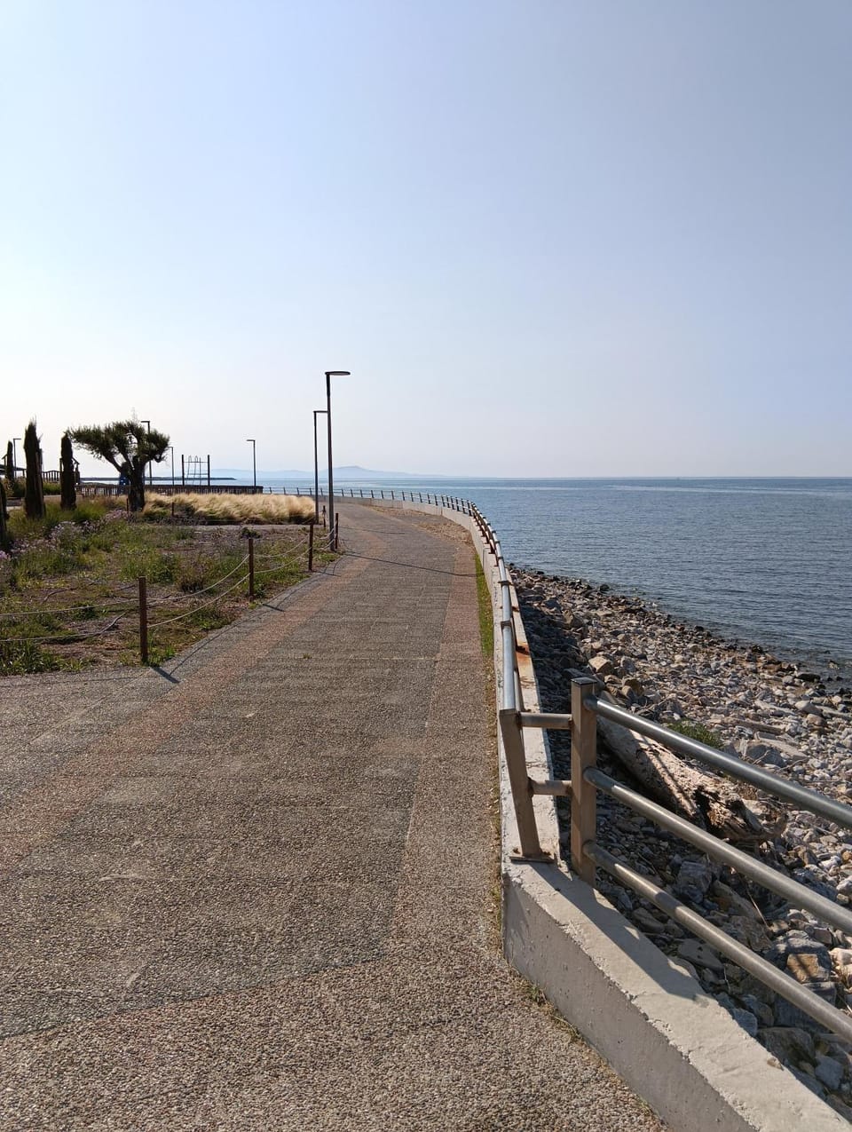 Best Home Point AXD Apartment in Alexandroupoli