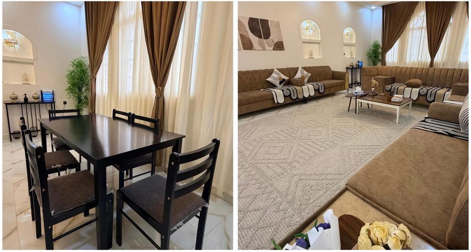 فيلا 625 صلاله Apartment in Oman