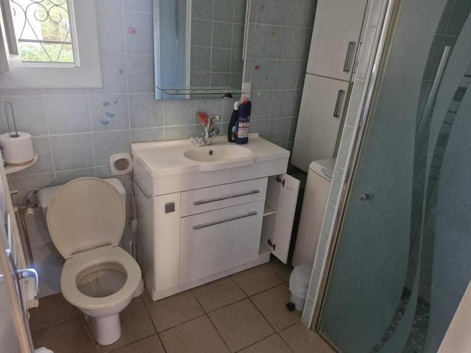 Chez Marco Apartment in Avignon